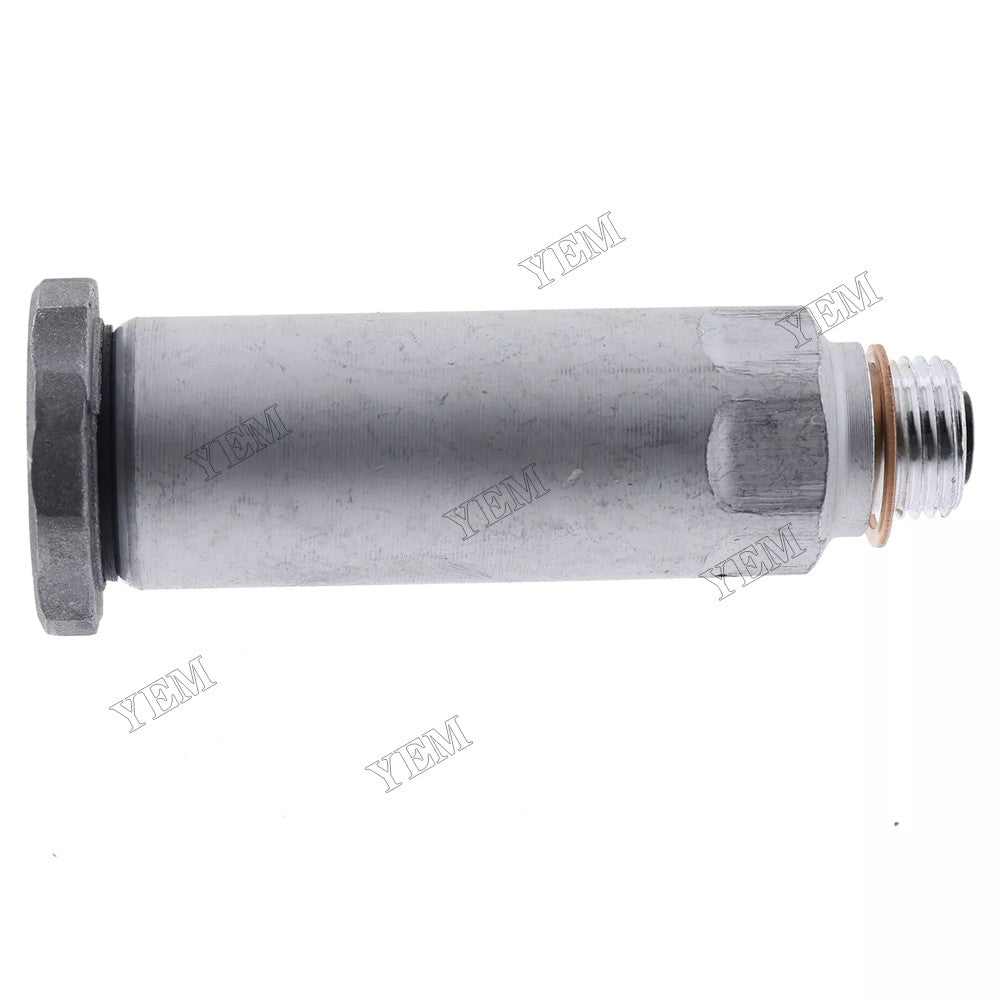 For Nissan 720 Pickup SD22 SD25 1980-1986 Primer Hand Pump 16655-34W00
