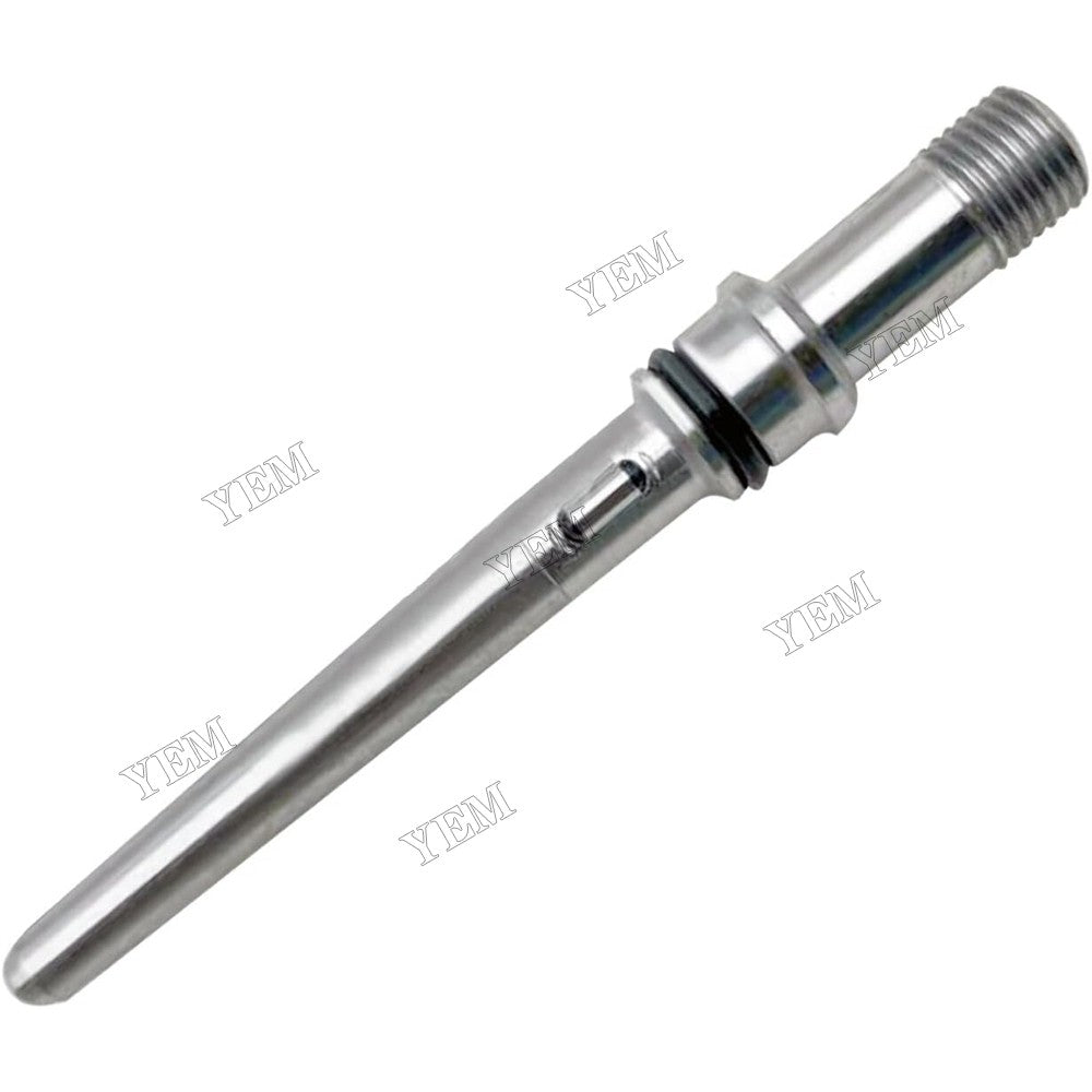 Excavator PC160LC-8 PC200-8 PC220-8 PC228US-8 PC270-8 Injector Connector 6754-71-5510 for Komatsu For Komatsu