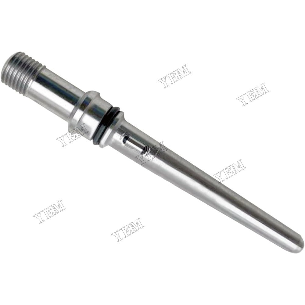 Excavator PC160LC-8 PC200-8 PC220-8 PC228US-8 PC270-8 Injector Connector 6754-71-5510 for Komatsu For Komatsu