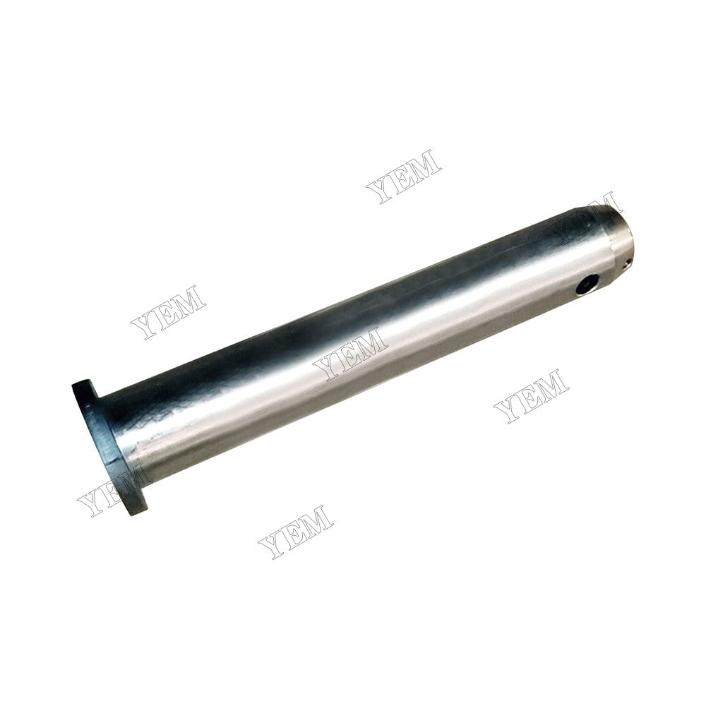 For Komatsu PC200-7 PC200LC-7 PC210-7 PC210LC-7 Excavator Pin 22U-70-21190