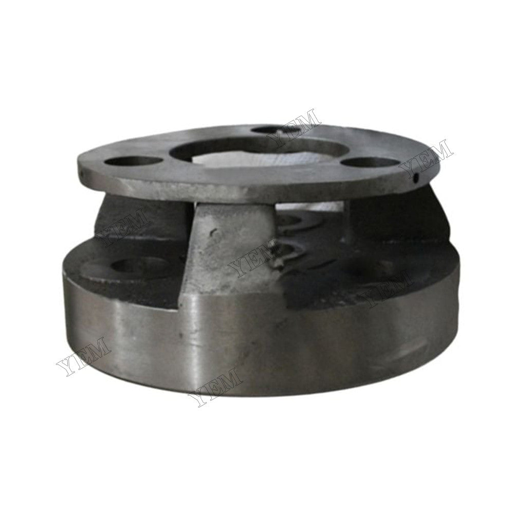 For John Deere Excavator 110 Planet Carrier Assembly 1013926 For John Deere