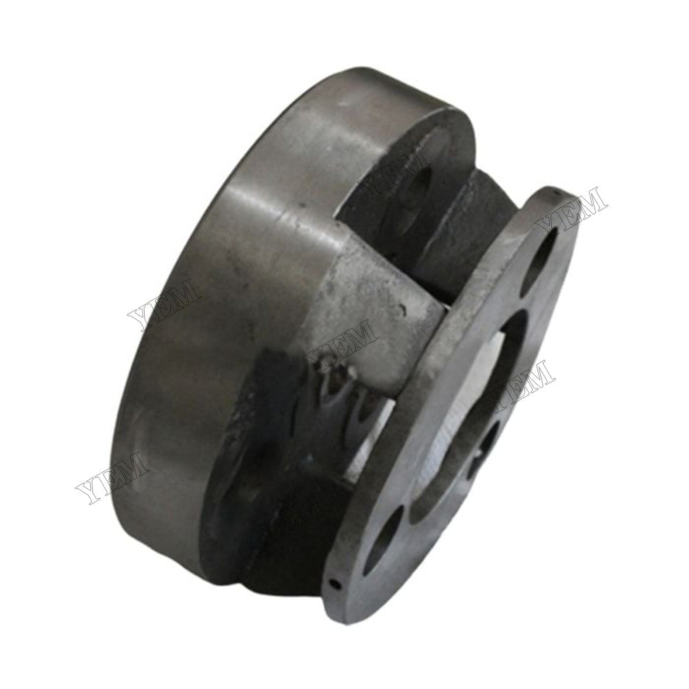 For John Deere Excavator 110 Planet Carrier Assembly 1013926 For John Deere