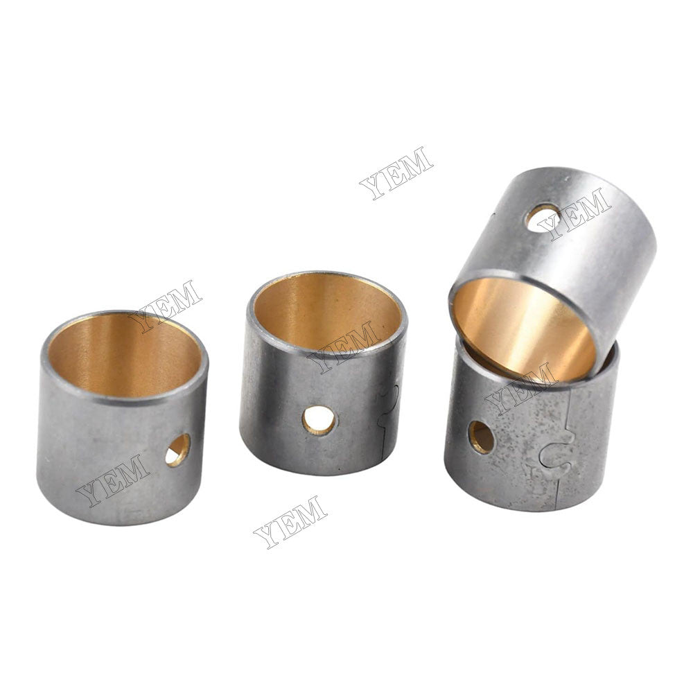 For Kubota Engine V2203 V2403 Connecting Rod Bushing 17331-21980 For Kubota