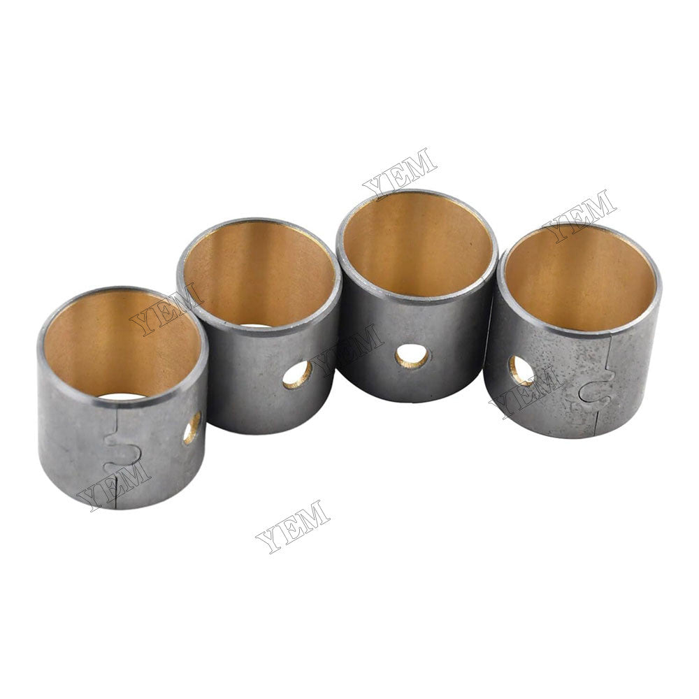For Kubota Engine V2203 V2403 Connecting Rod Bushing 17331-21980 For Kubota