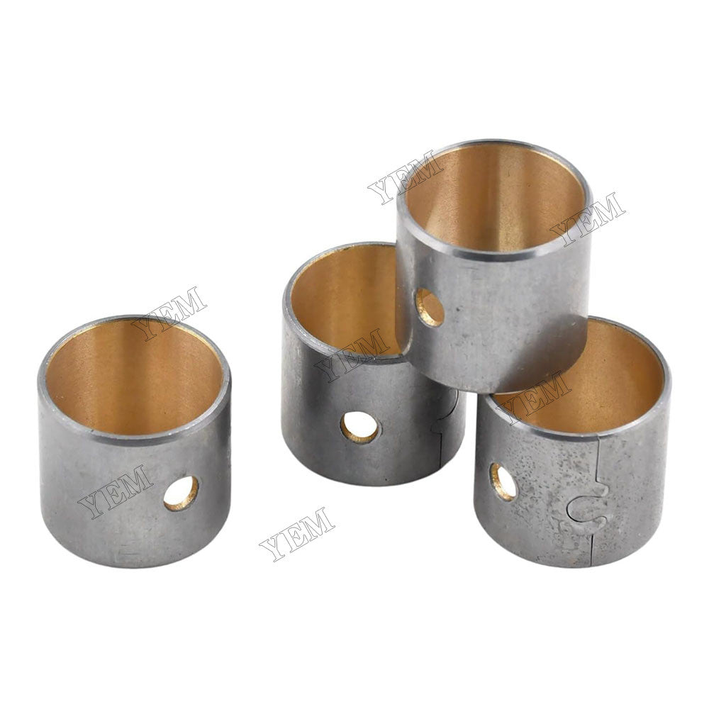 For Kubota Engine V2203 V2403 Connecting Rod Bushing 17331-21980 For Kubota