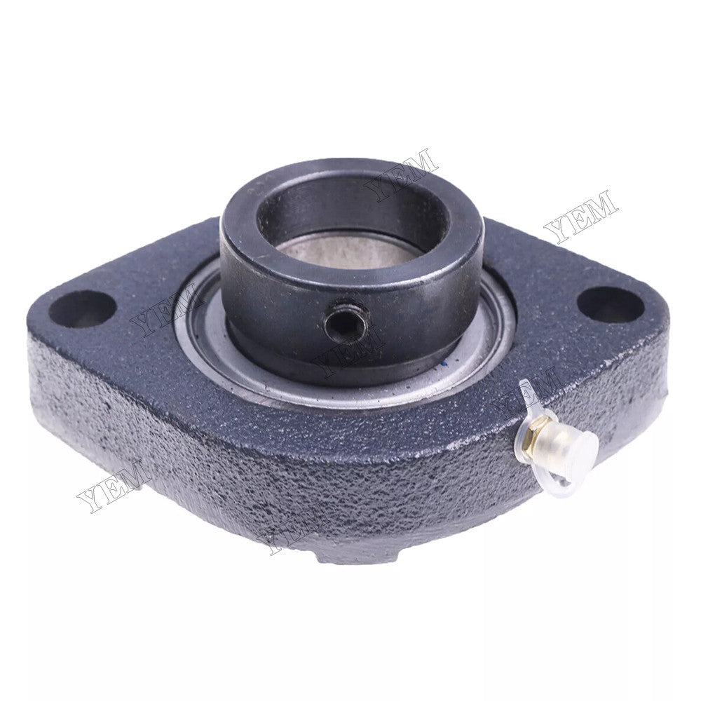 For Bobcat Flanged Bearing 7268603 For Bobcat