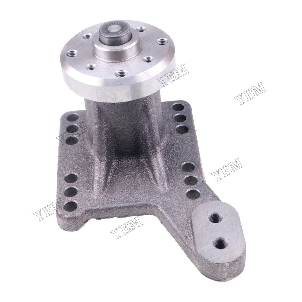 For John Deere 1200 1400 710G 710J 450G 700H 330B 335C 335D 430B 435C 437D 700J 110 120 120C 160C 160LC Fan Support RE503664 For John Deere