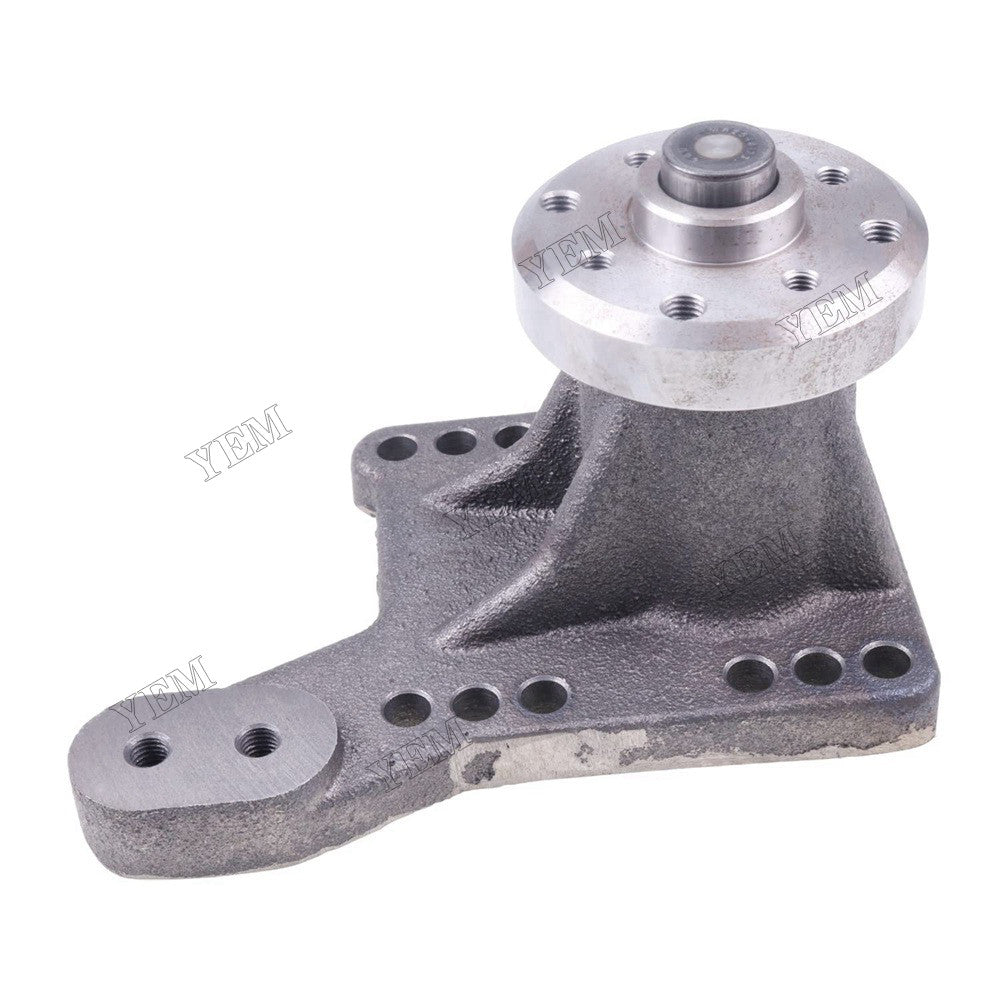 For John Deere 1200 1400 710G 710J 450G 700H 330B 335C 335D 430B 435C 437D 700J 110 120 120C 160C 160LC Fan Support RE503664 For John Deere