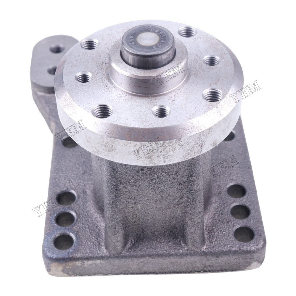 For John Deere 1200 1400 710G 710J 450G 700H 330B 335C 335D 430B 435C 437D 700J 110 120 120C 160C 160LC Fan Support RE503664 For John Deere