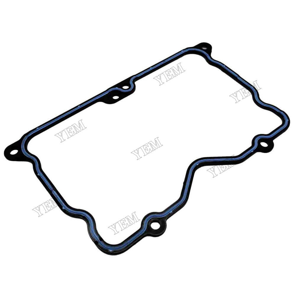 For Cummins Engine NT855 NTA855 NH NT N14 Rocker Lever Cover Gasket 3067459