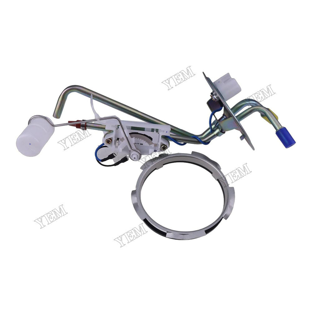 For Ford Pickup Truck F-250 F-350 1987-1989 19 Gallon Rear Tank Fuel Sending Unit FMSU-5DER For Ford