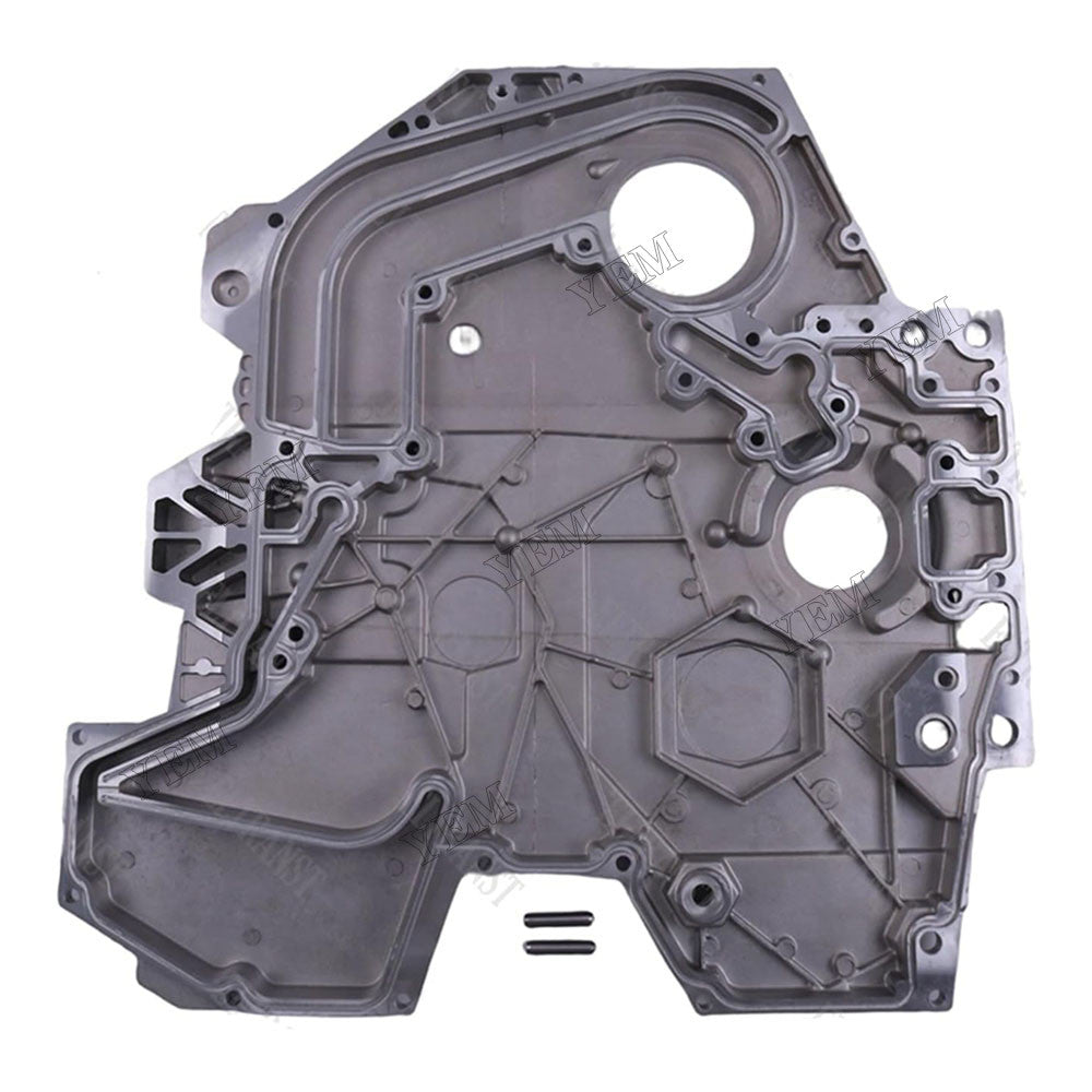 For Navistar International Engine DT466E DT530E Front Timing Cover 1820465C4