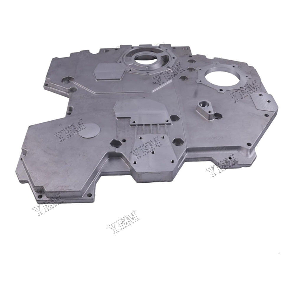 For Navistar International Engine DT466E DT530E Front Timing Cover 1820465C4 For Navistar