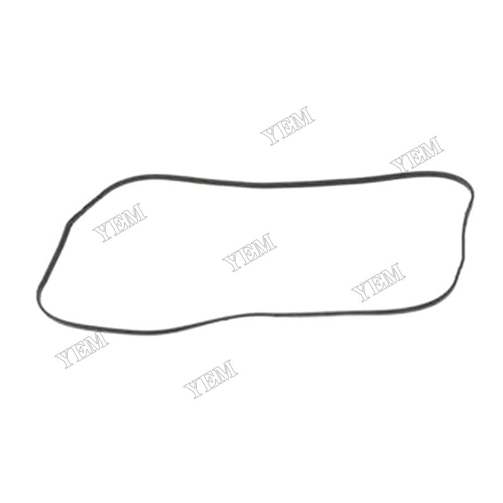 For Bobcat Skid Steer Loader 843 853 1213 Valve Cover Gasket 6631877