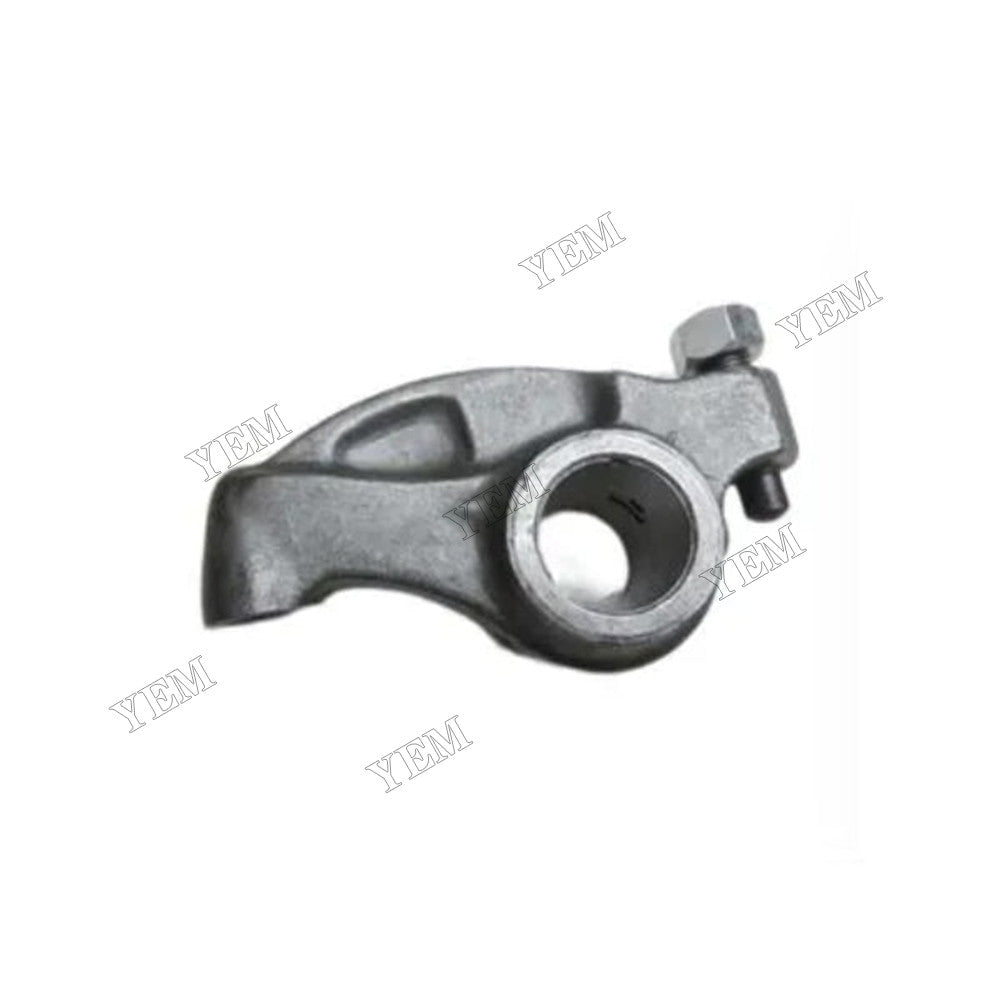 For Cummins Engine G855 K38 N14 NH855 NT855 QSK50 V28 NTA855A CASE Tractor Steiger Series Rocker Lever AR2308