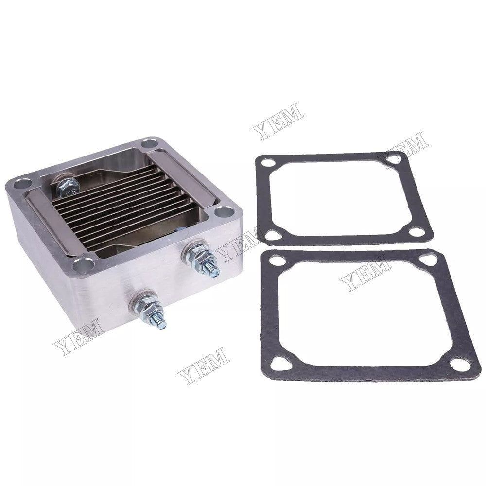 For Cummins Engine 6BT 6CT Hyundai HL740-7A HL757-9 R140W-9 R210W-9S R250LC-9 24V 2100W Intake Air Heater 3970001 For Cummins