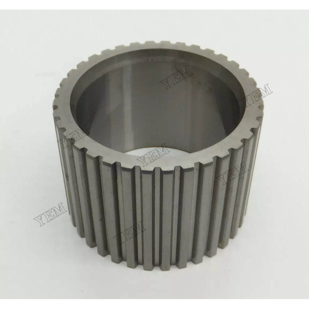 For Kubota Engine V3307 Skid Steer Loader SSV65 SSV65PC SSV75 SSV75PC Oil Pump Drive Gear 1G77235630 For Kubota