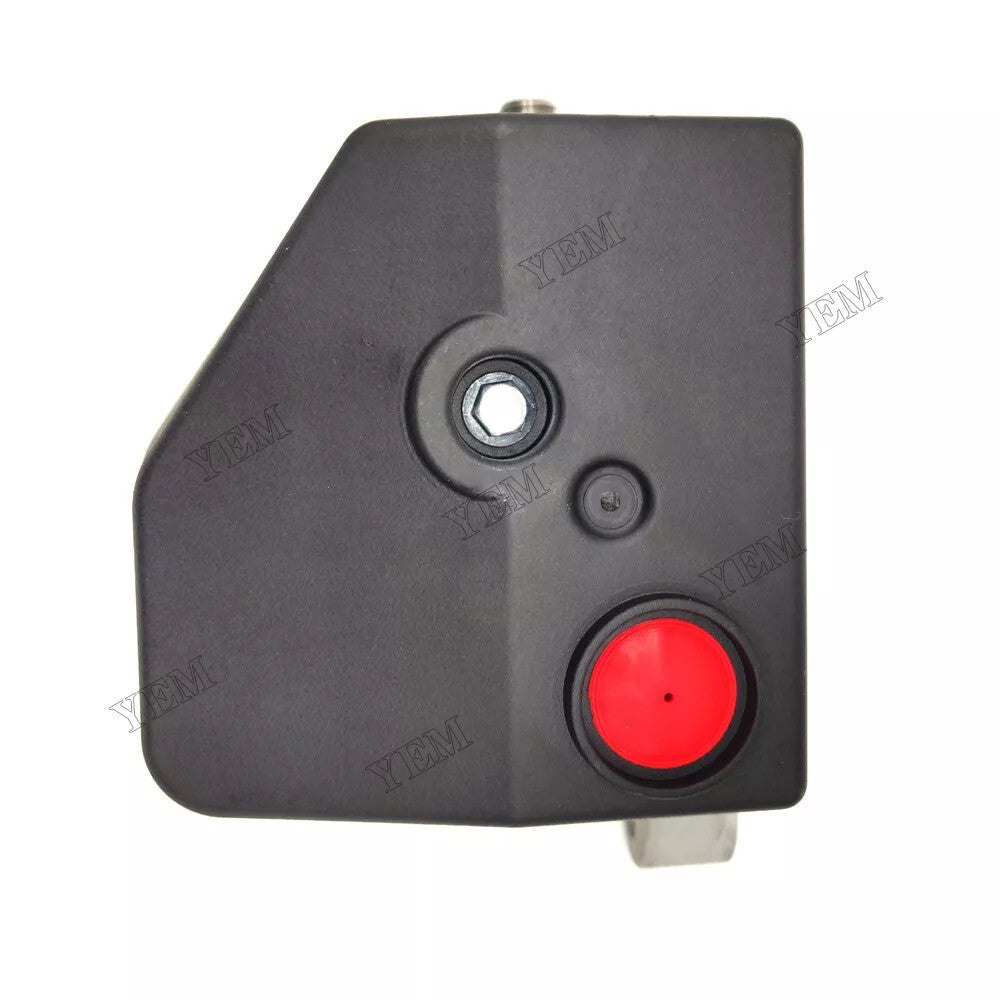For Volvo D11 D13 D16 Mack MP7 MP8 Engine Dosing Module VOE21534115 VOE21870667 For Volvo