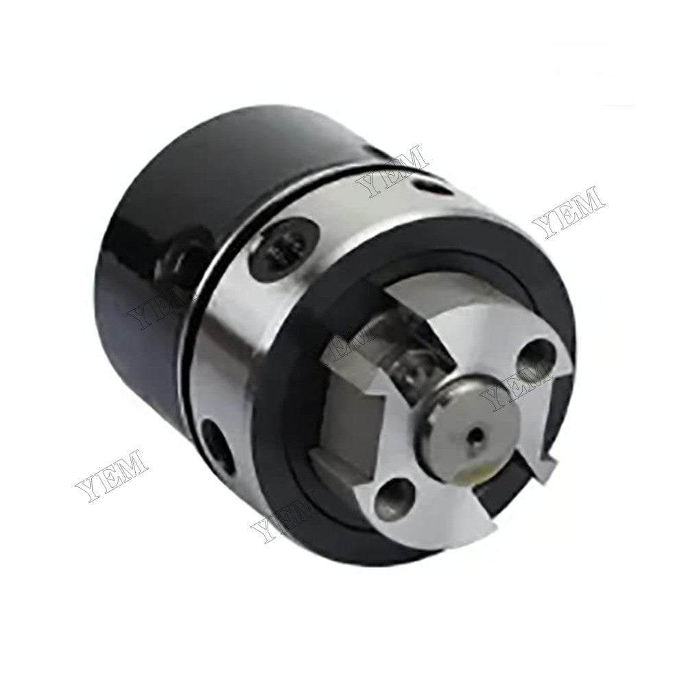 For Perkins Engine Delphi Lucas CAV DPA Injection Pump Head Rotor 4/8.5L 7123-340R