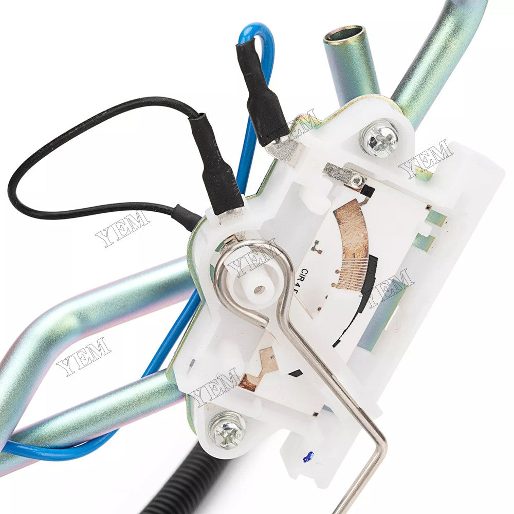 For Ford Pickup Truck F-250 F-350 1994-1997 19 Gallon Rear Tank Fuel Sending Unit FMSU-9DER For Ford