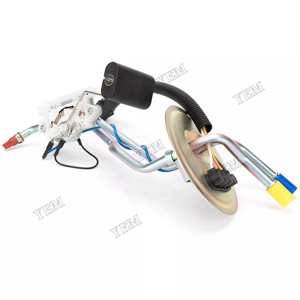 For Ford Pickup Truck F-250 F-350 1994-1997 19 Gallon Rear Tank Fuel Sending Unit FMSU-9DER For Ford