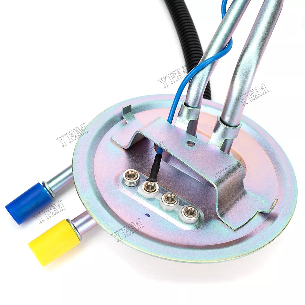 For Ford Pickup Truck F-250 F-350 1994-1997 19 Gallon Rear Tank Fuel Sending Unit FMSU-9DER For Ford