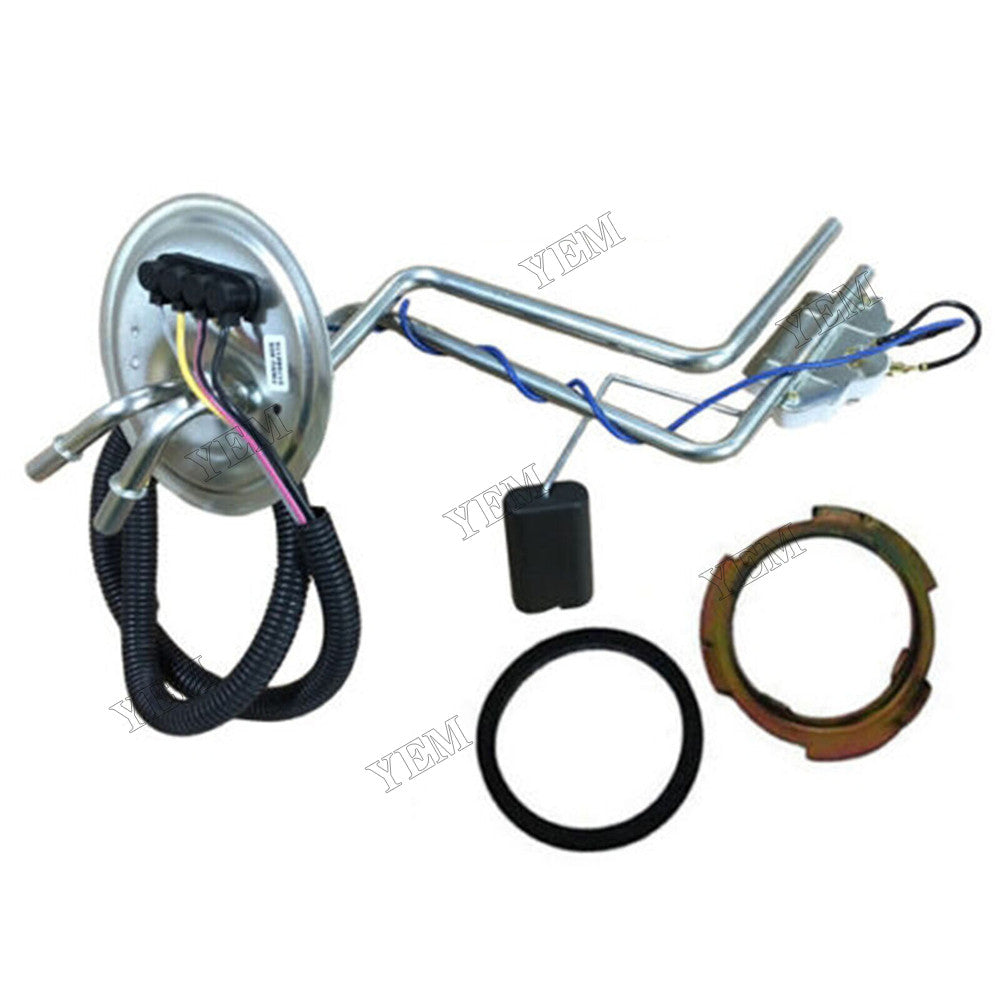 For Ford Pickup Truck F-250 F-350 1994-1997 19 Gallon Metal Tank Fuel Sending Unit FMSU-9DE