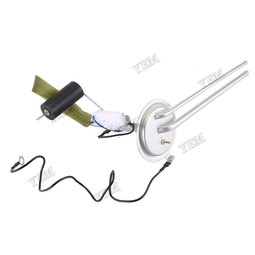 For Buick Engine V8 Electra LeSabre Wildcat 1967-1970 Fuel Tank Sending Unit Assembly 111-641