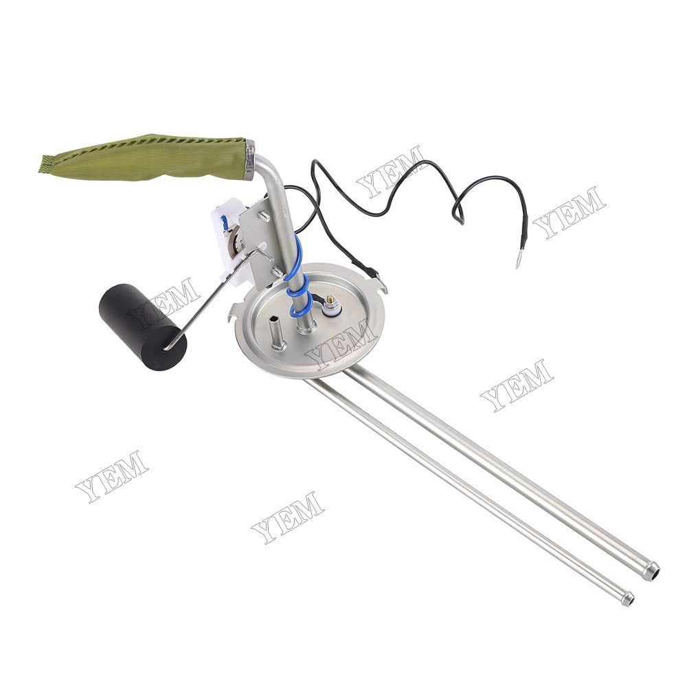 For Buick Engine V8 Electra LeSabre Wildcat 1967-1970 Fuel Tank Sending Unit Assembly 111-641 For Cat