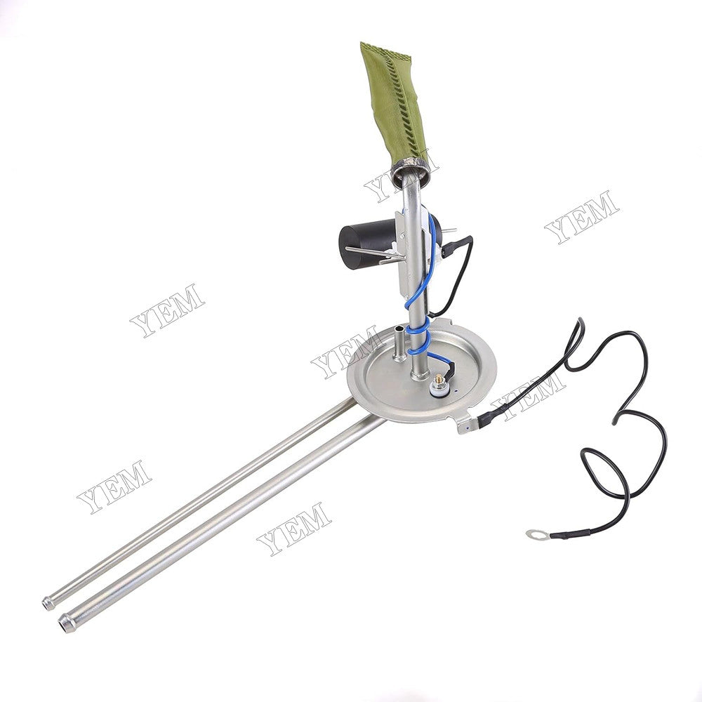 For Buick Engine V8 Electra LeSabre Wildcat 1967-1970 Fuel Tank Sending Unit Assembly 111-641 For Cat