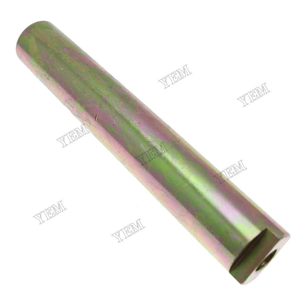 For Bobcat MT50 MT52 MT55 Pin 6730702 For Bobcat