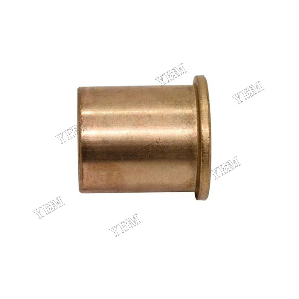For Bobcat MT50 MT52 MT55 MT85 Track Loader Press Fit Bushing 6732271