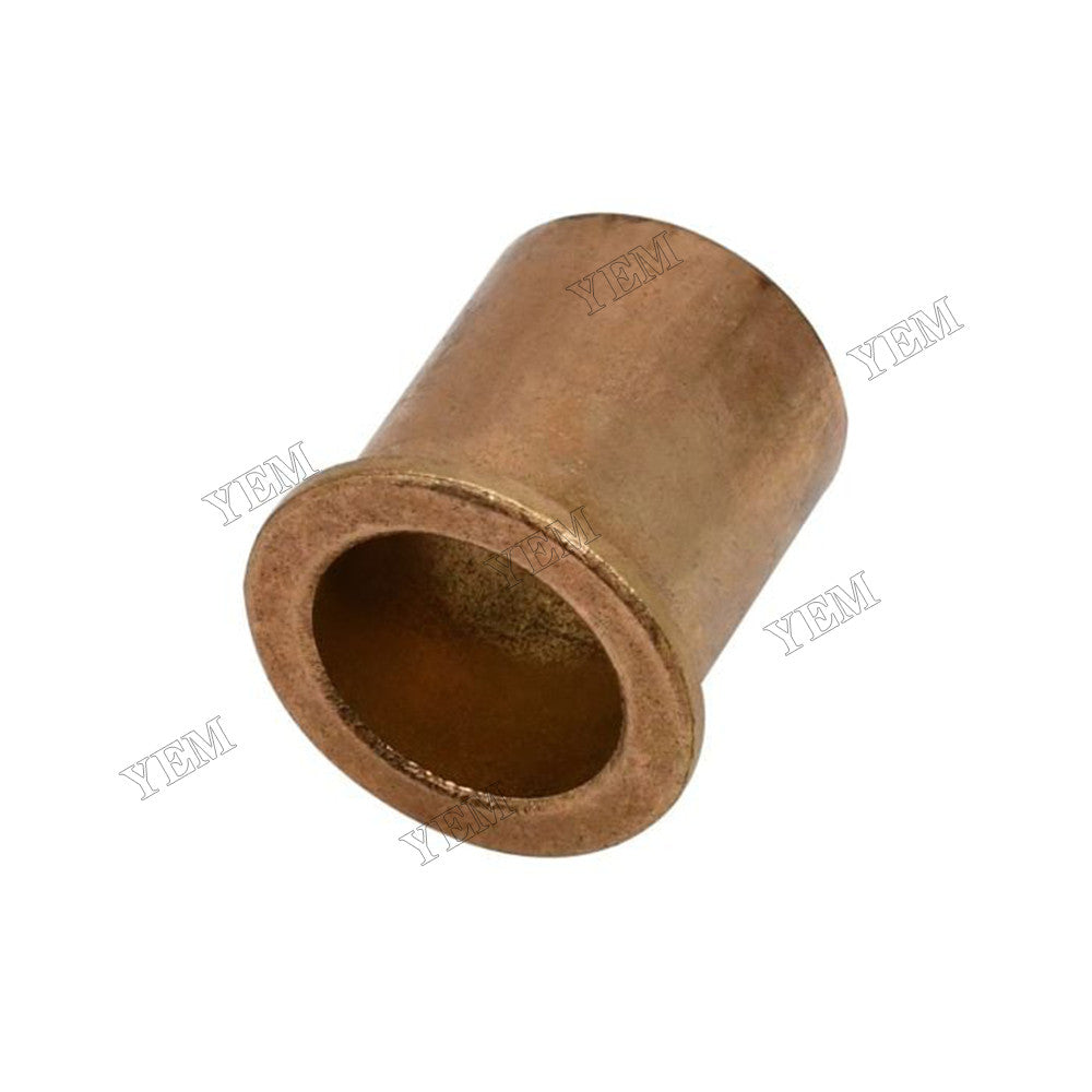 For Bobcat MT50 MT52 MT55 MT85 Track Loader Press Fit Bushing 6732271 For Bobcat