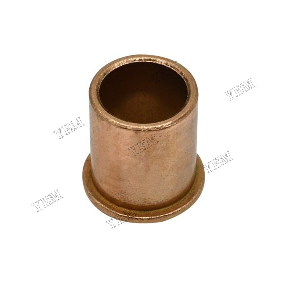 For Bobcat MT50 MT52 MT55 MT85 Track Loader Press Fit Bushing 6732271 For Bobcat
