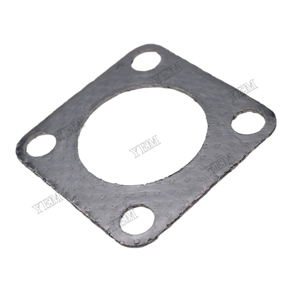 For Bobcat Skid Steers & Excavators 331 334 335 337 341 430 E42 E45 Muffler Pipe Gasket 6727752 For Bobcat