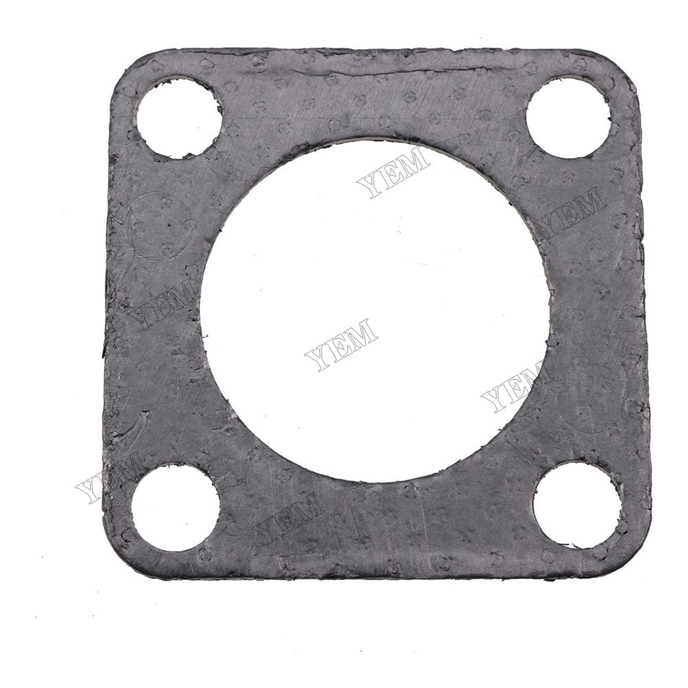 For Bobcat Skid Steers & Excavators 331 334 335 337 341 430 E42 E45 Muffler Pipe Gasket 6727752 For Bobcat