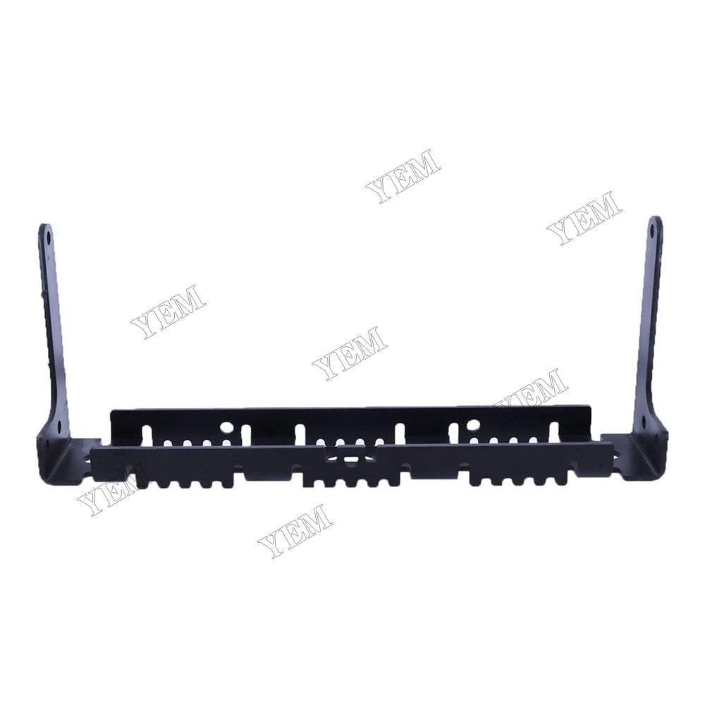For Bobcat Loader A770 S450 S510 S530 S550 S570 S770 S850 T550 T590 T650 T740 T770 T870 Lift Arm Step 7233244 7298262 For Bobcat
