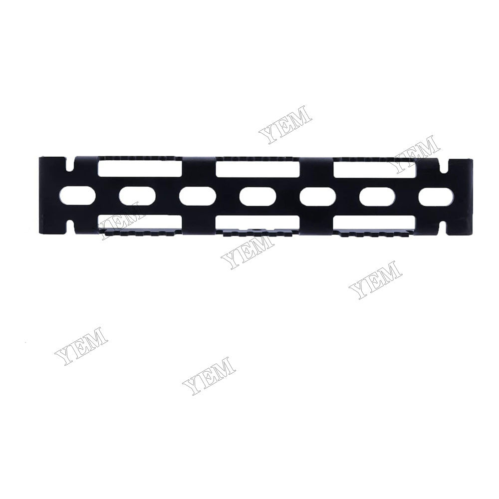 For Bobcat Loader A770 S450 S510 S530 S550 S570 S770 S850 T550 T590 T650 T740 T770 T870 Lift Arm Step 7233244 7298262 For Bobcat