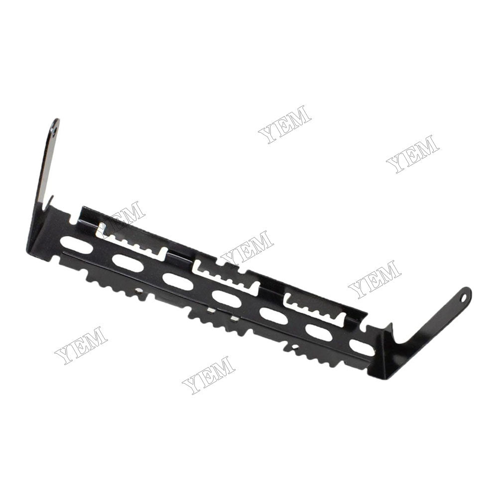 For Bobcat Loader A770 S450 S510 S530 S550 S570 S770 S850 T550 T590 T650 T740 T770 T870 Lift Arm Step 7233244 7298262 For Bobcat