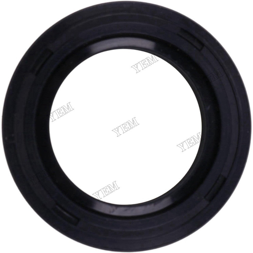 For Bobcat Loader 653 751 753 763 773 863 864 873 883 7753 S175 S650 S740 T650 T770 Hydrostatic Oil Pump Shaft Seal 6678226 For Bobcat