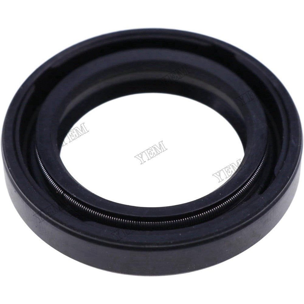 For Bobcat Loader 653 751 753 763 773 863 864 873 883 7753 S175 S650 S740 T650 T770 Hydrostatic Oil Pump Shaft Seal 6678226 For Bobcat