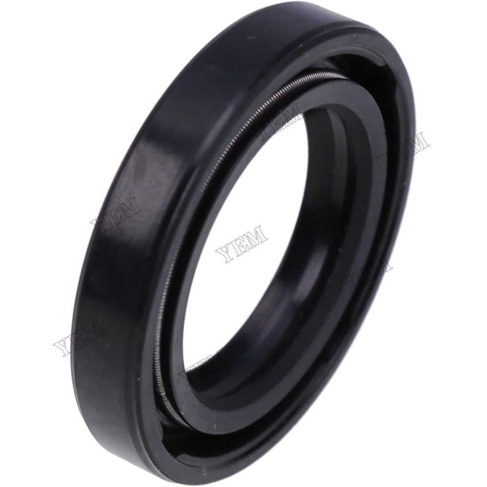 For Bobcat Loader 653 751 753 763 773 863 864 873 883 7753 S175 S650 S740 T650 T770 Hydrostatic Oil Pump Shaft Seal 6678226 For Bobcat