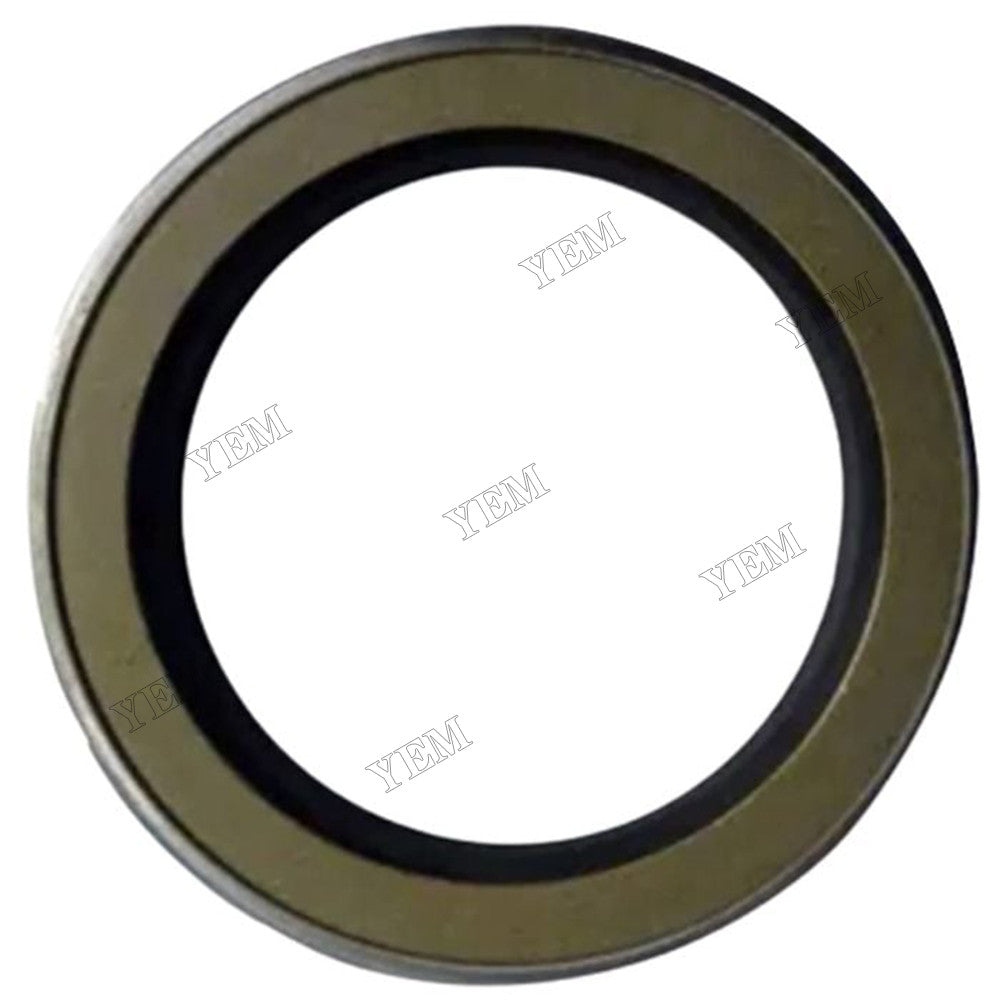 For New Holland Excavator E115SR E135SR E135SRLC E135B EH130 E130 Oil Seal YX32W00002S801 For New Holland