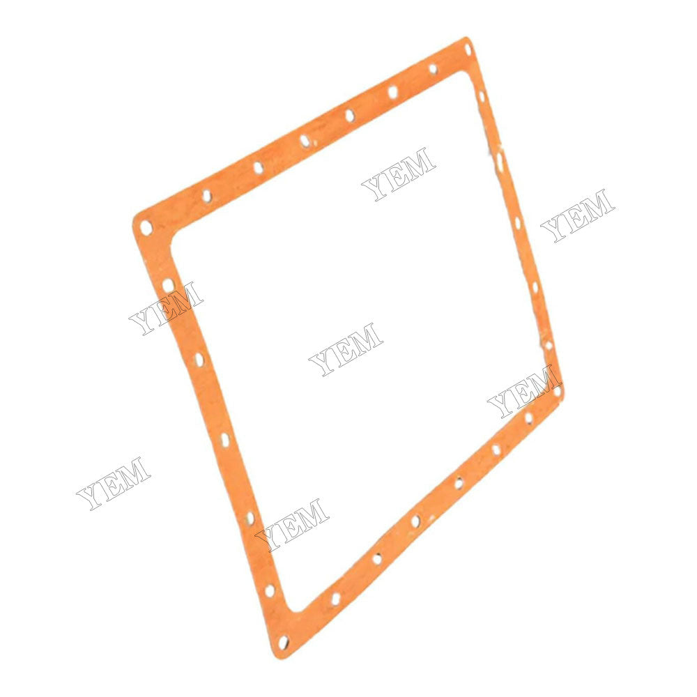 For Perkins Engine 403D-11 403C-11 103-09 103-10 Oil Sump Gasket 110996900