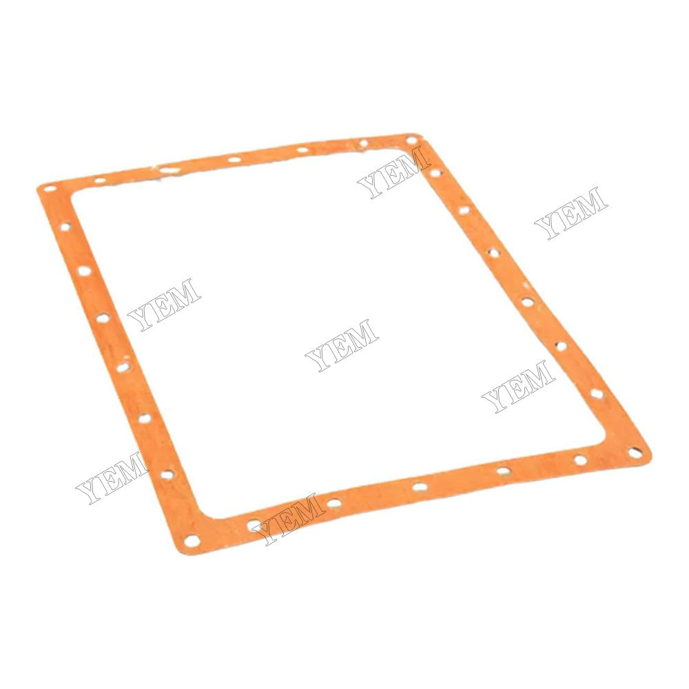 For Perkins Engine 403D-11 403C-11 103-09 103-10 Oil Sump Gasket 110996900 For Perkins
