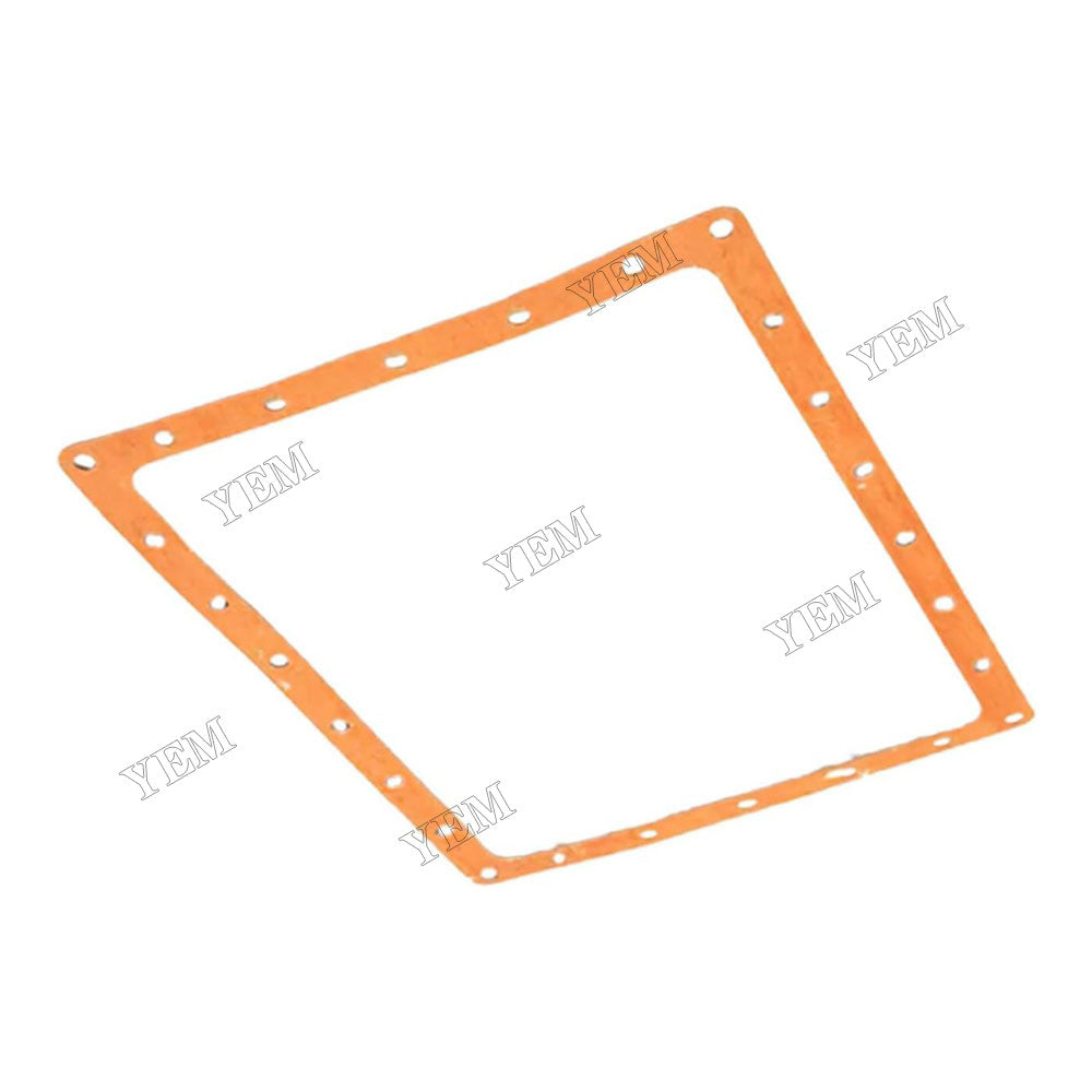For Perkins Engine 403D-11 403C-11 103-09 103-10 Oil Sump Gasket 110996900 For Perkins