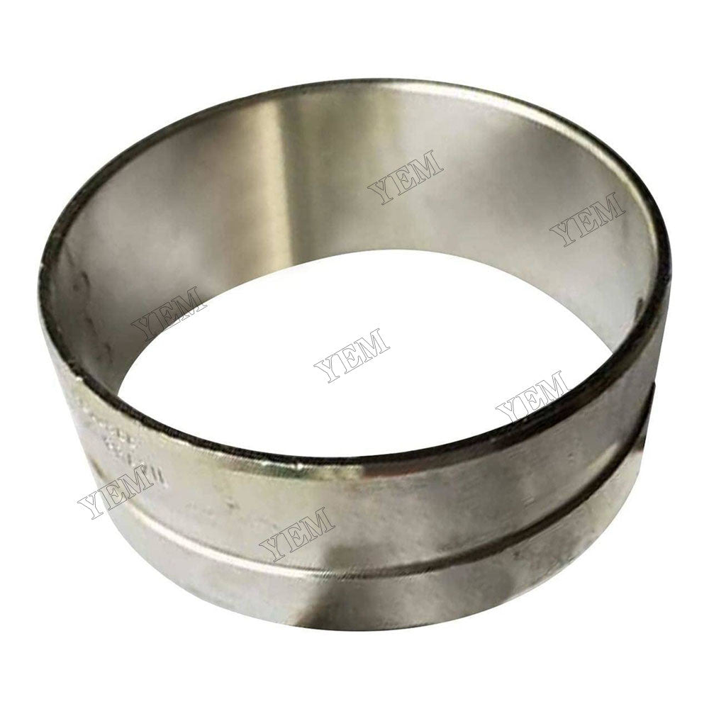 For Cummins Engine L10 M11 QSM11 in USA Camshaft Bushing 3820566
