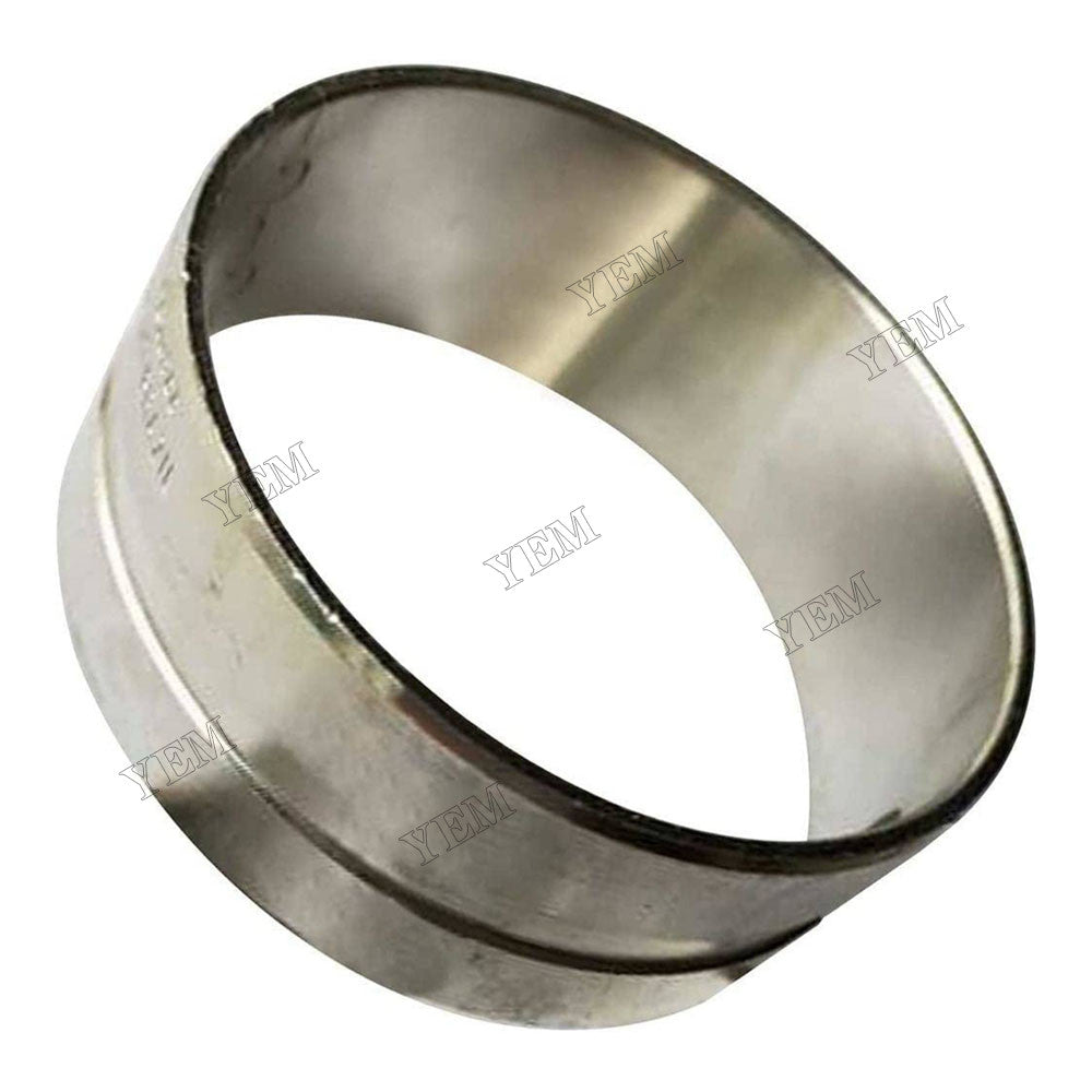For Cummins Engine L10 M11 QSM11 in USA Camshaft Bushing 3820566 For Cummins
