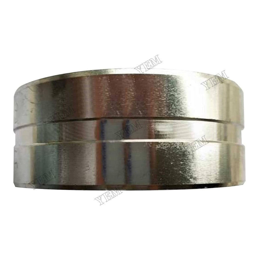 For Cummins Engine L10 M11 QSM11 in USA Camshaft Bushing 3820566 For Cummins