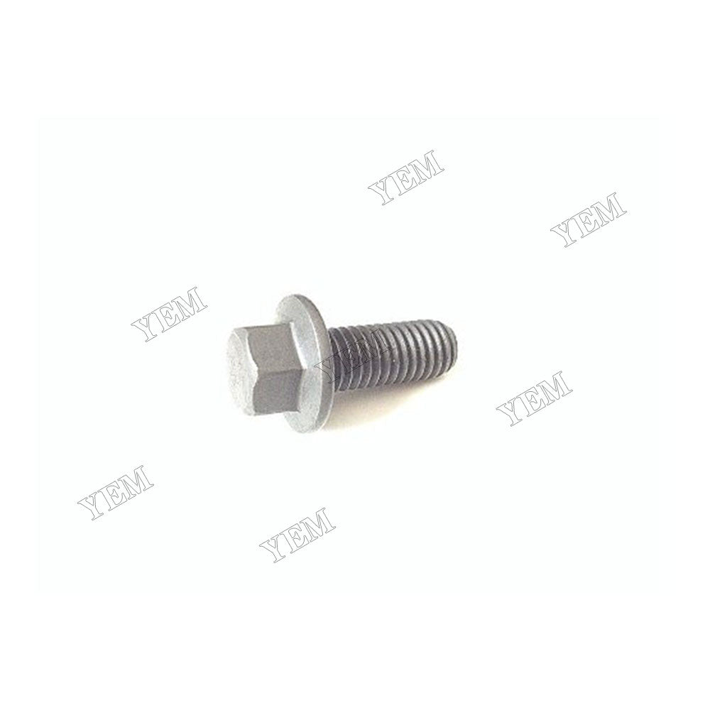 For Cummins Engine in USA 10 Pcs Head Bolt 3900630
